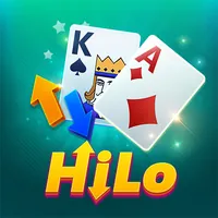Game Nổ Hũ tại ALO789a.com