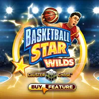 Casino Trực Tuyến tại ALO789a.com